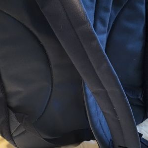 Tottenham hotspur backpack